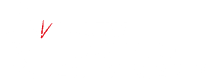 Chartered Accountant Nottingham