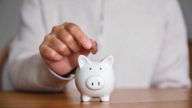 Employer reviewing bank holiday pay and staffing for May bank holidays